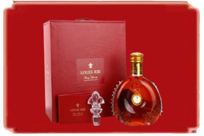 永济市烟酒回收路易十三礼盒.jpg