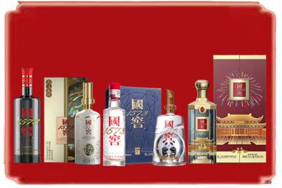 永济市烟酒回收各种国窖1573.jpg